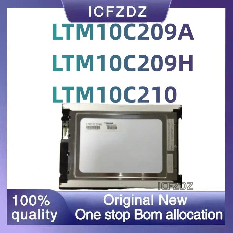100%  ׽Ʈ LCD ũ, LTM10C209, LTM10C209A, LTM10C209H, LTM10C210, 10.4 ġ 1024x768  ȸ, ǰ